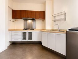 Blk 132 Edgedale Plains (Punggol), HDB 4 Rooms #592854321